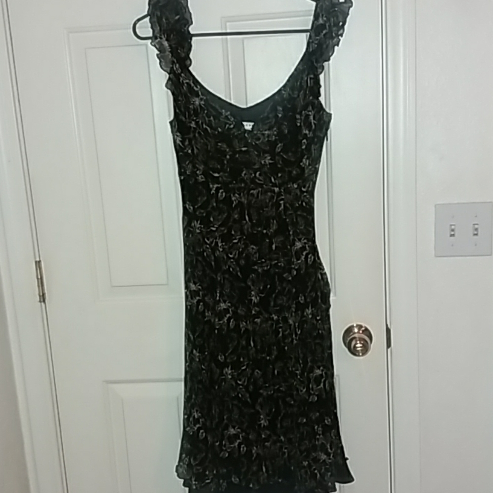 Nine West dress